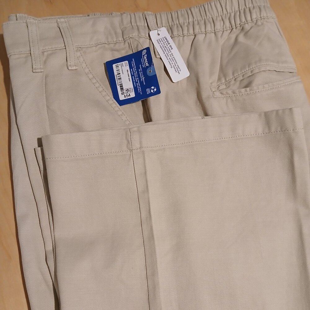 Arizona Jean for Men